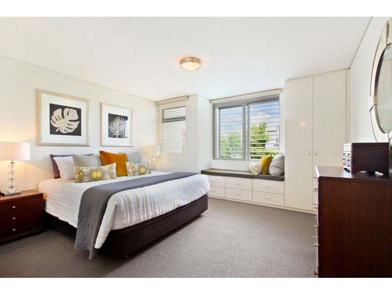 73/18 Edgewood Crescent, Cabarita NSW 2137