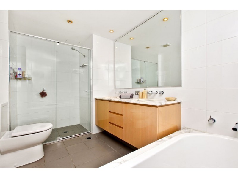 73/18 Edgewood Crescent, Cabarita NSW 2137