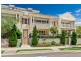 27 Vineyard Way, Breakfast Point NSW 2137