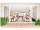 27 Vineyard Way, Breakfast Point NSW 2137