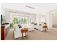27 Vineyard Way, Breakfast Point NSW 2137