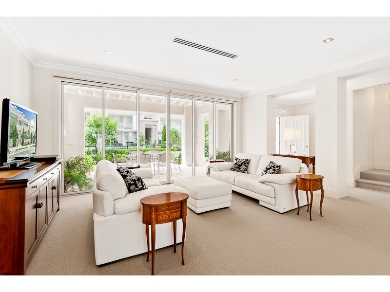 27 Vineyard Way, Breakfast Point NSW 2137