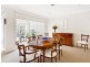 27 Vineyard Way, Breakfast Point NSW 2137