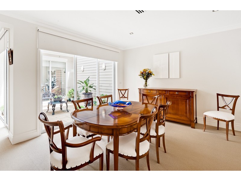 27 Vineyard Way, Breakfast Point NSW 2137