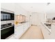 27 Vineyard Way, Breakfast Point NSW 2137