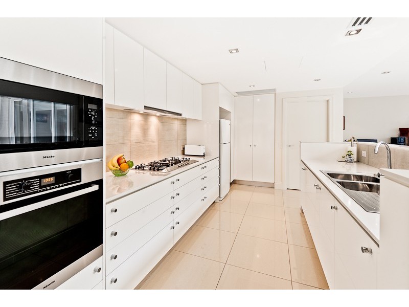27 Vineyard Way, Breakfast Point NSW 2137