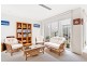 27 Vineyard Way, Breakfast Point NSW 2137