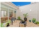 27 Vineyard Way, Breakfast Point NSW 2137