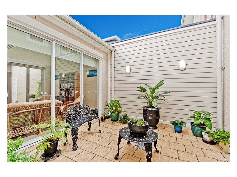 27 Vineyard Way, Breakfast Point NSW 2137