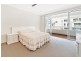 27 Vineyard Way, Breakfast Point NSW 2137