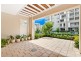 27 Vineyard Way, Breakfast Point NSW 2137