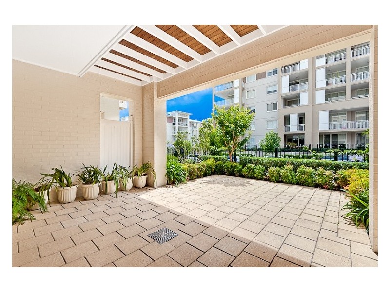 27 Vineyard Way, Breakfast Point NSW 2137