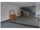 227 Catherine Street, Leichhardt NSW 2040