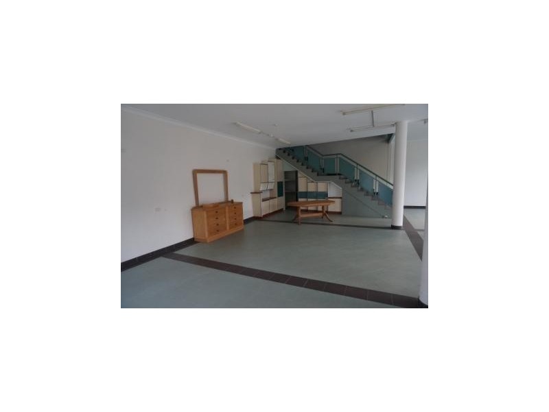 227 Catherine Street, Leichhardt NSW 2040