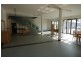 227 Catherine Street, Leichhardt NSW 2040