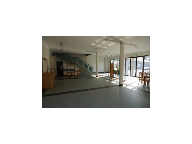 227 Catherine Street, Leichhardt NSW 2040