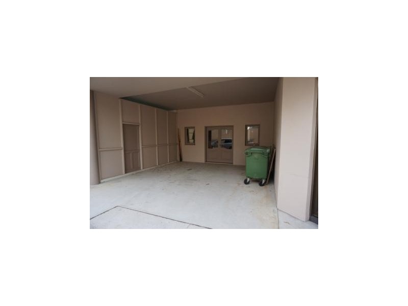 227 Catherine Street, Leichhardt NSW 2040