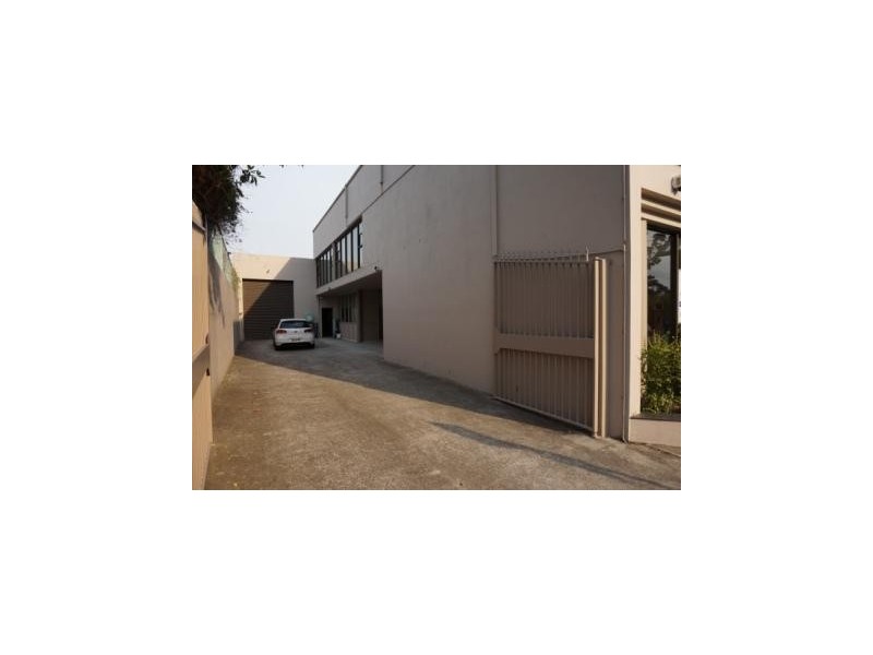 227 Catherine Street, Leichhardt NSW 2040