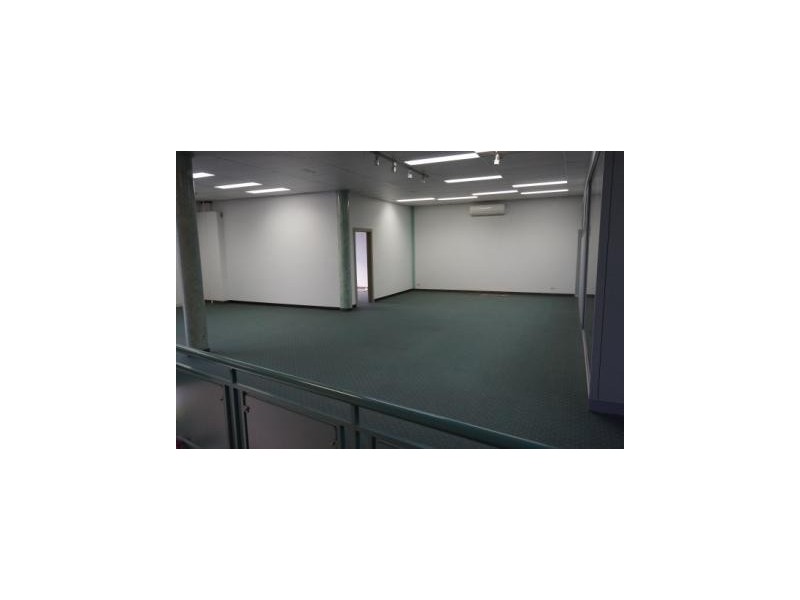 227 Catherine Street, Leichhardt NSW 2040