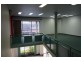 227 Catherine Street, Leichhardt NSW 2040