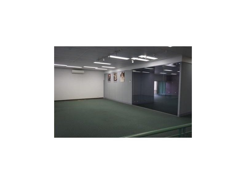 227 Catherine Street, Leichhardt NSW 2040