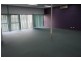 227 Catherine Street, Leichhardt NSW 2040