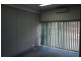 227 Catherine Street, Leichhardt NSW 2040