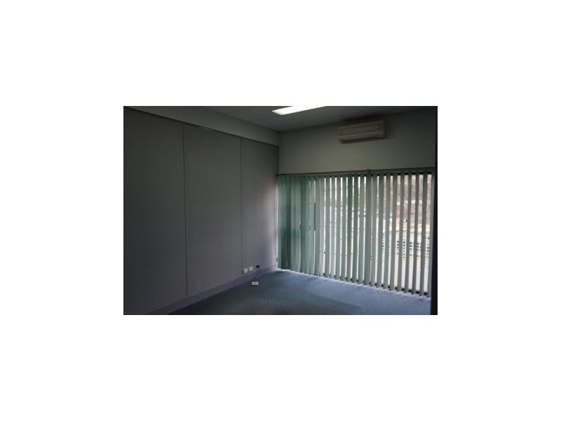 227 Catherine Street, Leichhardt NSW 2040