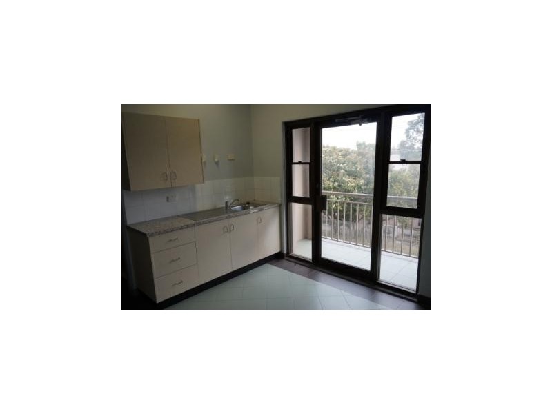 227 Catherine Street, Leichhardt NSW 2040