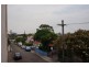 227 Catherine Street, Leichhardt NSW 2040