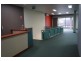 227 Catherine Street, Leichhardt NSW 2040
