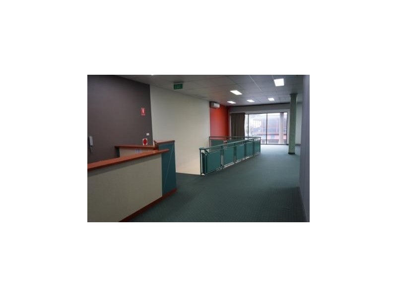 227 Catherine Street, Leichhardt NSW 2040