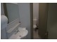 227 Catherine Street, Leichhardt NSW 2040