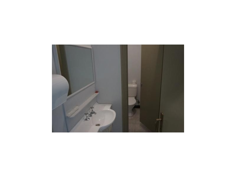 227 Catherine Street, Leichhardt NSW 2040