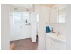 12/8 Albert Parade, Ashfield NSW 2131