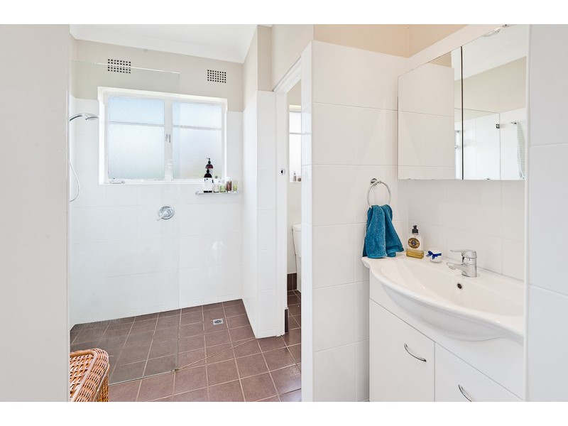 12/8 Albert Parade, Ashfield NSW 2131