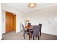 12/8 Albert Parade, Ashfield NSW 2131
