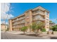 12/8 Albert Parade, Ashfield NSW 2131