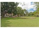12/8 Albert Parade, Ashfield NSW 2131