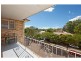 12/8 Albert Parade, Ashfield NSW 2131