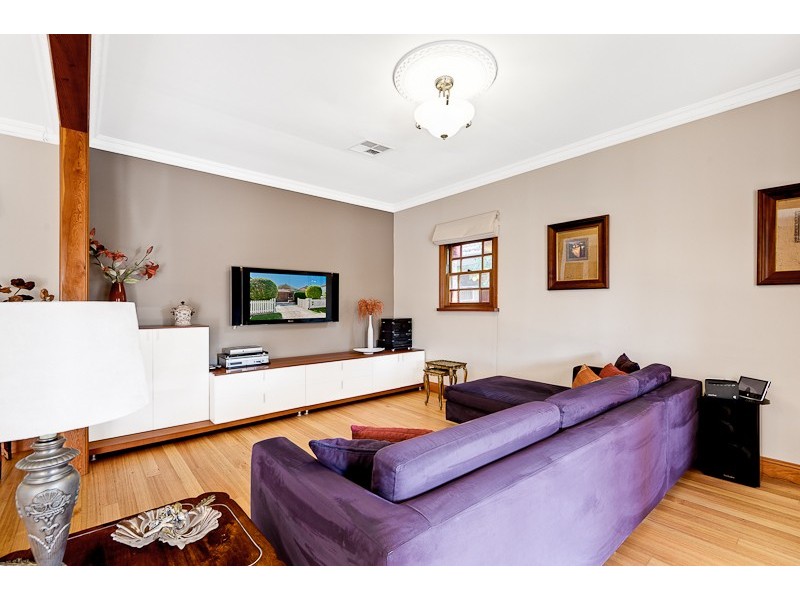 7 Heath Street, Concord NSW 2137