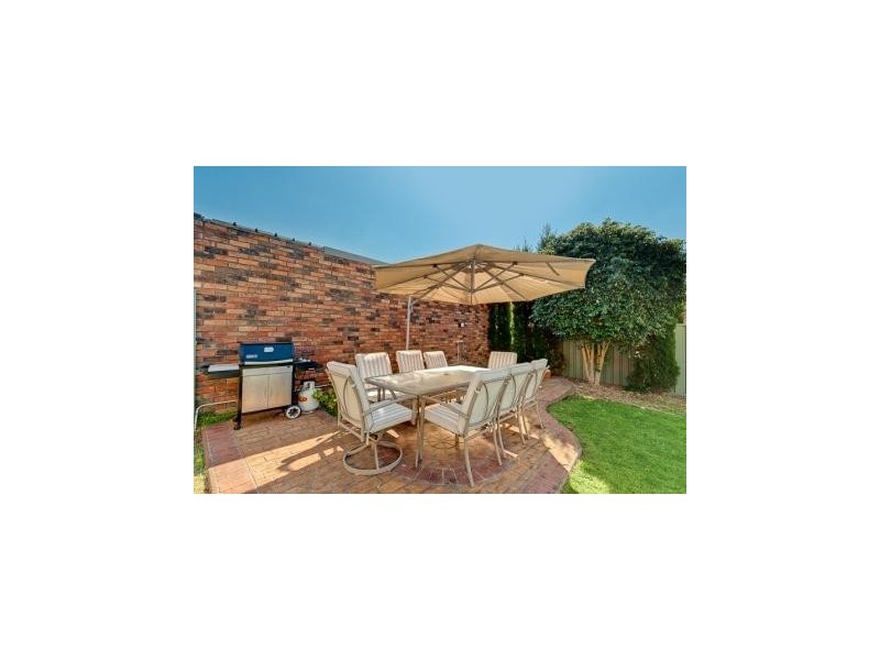 7 Heath Street, Concord NSW 2137