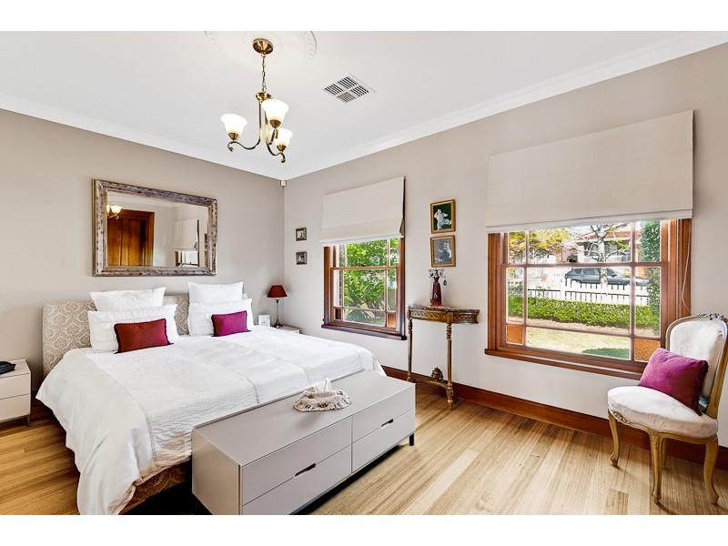 7 Heath Street, Concord NSW 2137