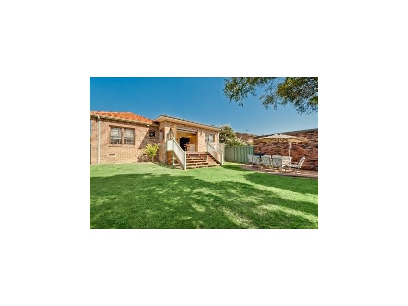 7 Heath Street, Concord NSW 2137