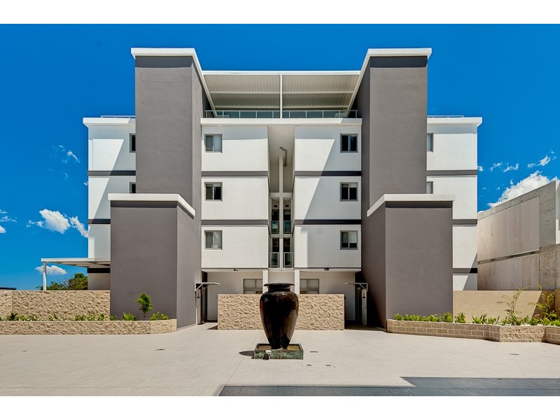 34/88 Tennyson Road, Mortlake NSW 2137