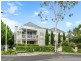 22/30-32 Admiralty Drive, Breakfast Point NSW 2137