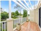 22/30-32 Admiralty Drive, Breakfast Point NSW 2137