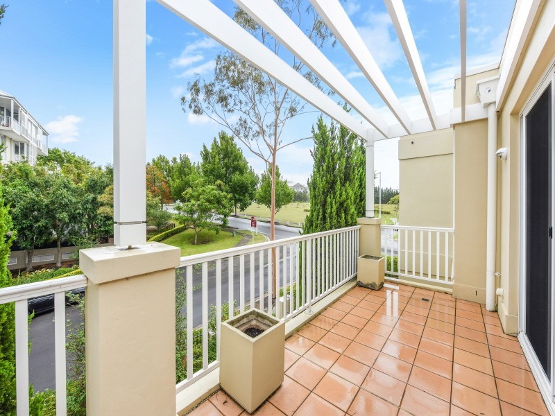 22/30-32 Admiralty Drive, Breakfast Point NSW 2137