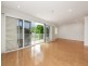 22/30-32 Admiralty Drive, Breakfast Point NSW 2137