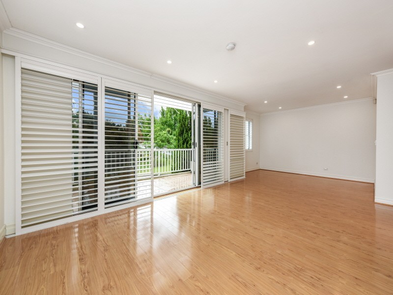 22/30-32 Admiralty Drive, Breakfast Point NSW 2137